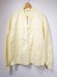 画像1: 60s 70s JC Penney Derby STYLE CUP SHOULDER JACKET (1)