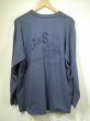 画像2: 00s R.K.STRATMAN HARLEY DAVIDSON FULL PRINT LONG SLEEVE L/S T-SHIRT MADE IN USA (2)