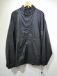 画像1: 80s 90s Eddie Bauer SAC SHIRT PACKABLE NYLON PULLOVER (1)