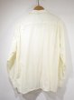 画像2: 60s PENNEYS TOWNCRAFT LOOP COLLAR BOX SHIRT  (2)