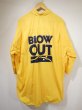 画像2: 90s Columbia Sportswear BONE FISH FLATS FISHING SHIRT DEAD STOCK (2)