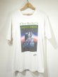 画像1: 90s FRUIT OF THE LOOM Clive Barker's NIGHT BREED MOVIE T-SHIRT  (1)