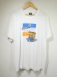 画像1: 90s FRUIT OF THE LOOM BEST MOPAR HAPPENING EVENT T-SHIRT  (1)