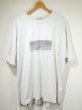 画像1: 90s Eddie Bauer PHOTO PRINT T-SHIRT MADE IN CANADA (1)
