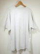 画像2: 90s Eddie Bauer PHOTO PRINT T-SHIRT MADE IN CANADA (2)