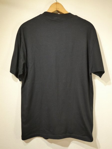 画像2: 80s CHED by Anvil HARLEY DAVIDSON CIGARETTES PRINT T-SHIRT (2)