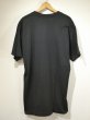 画像2: 90s FRUIT OF THE LOOM THE OLD TESTAMENT FAMILY TREE T-SHIRT (2)