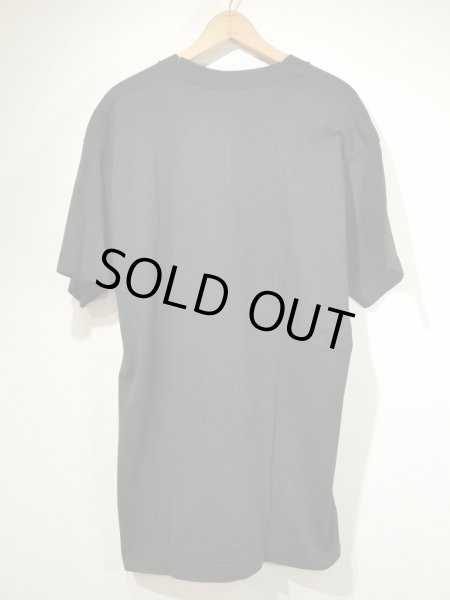 画像2: 90s FRUIT OF THE LOOM THE OLD TESTAMENT FAMILY TREE T-SHIRT (2)