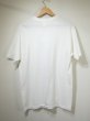 画像2: 90s FRUIT OF THE LOOM HOW TO USE THE F WOAD T-SHIRT (2)