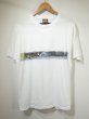 画像1: 90s STAR WARS EPISODE 1 PRINT T-SHIRT (1)