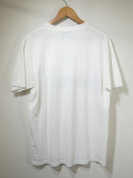 画像2: 90s STAR WARS EPISODE 1 PRINT T-SHIRT (2)