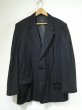 画像1: 50s HAT FREEMAN'S FLECK NEP BLACK PINK TAILORED JACKET (1)