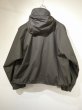 画像2: 80s NOMAD VENT-X FISHING WADING JACKET (2)