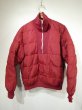画像1: 70s 80s Eddie Bauer GOOSE DOWN PULLOVER JACKET (1)