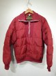 画像2: 70s 80s Eddie Bauer GOOSE DOWN PULLOVER JACKET (2)