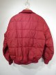 画像3: 70s 80s Eddie Bauer GOOSE DOWN PULLOVER JACKET (3)