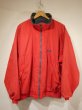 画像1: 90s Patagonia SHELLED SYNCHILLA JACKET MADE IN USA (1)