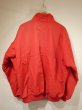 画像2: 90s Patagonia SHELLED SYNCHILLA JACKET MADE IN USA (2)