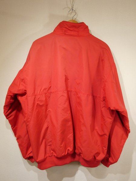 画像2: 90s Patagonia SHELLED SYNCHILLA JACKET MADE IN USA (2)