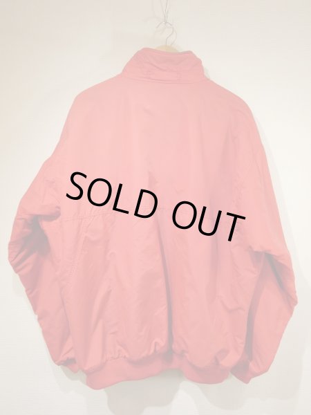 画像2: 90s Patagonia SHELLED SYNCHILLA JACKET MADE IN USA (2)