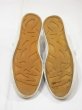 画像12: 80s 90s Mossimo JACK PURCELL STYLE CANVAS SNEAKER MADE IN KOREA (12)