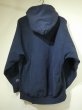 画像2: 80s Champion TRICOLOR TAG PENN REVERSE WEAVE SWEAT HOODIE PARKA (2)