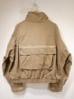 画像2: 80s Columbia Sportswear FISHING JACKET (2)