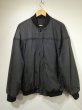 画像1: 80s 〜 Arnold Palmer Derby STYLE CUP SHOULDER JACKET (1)