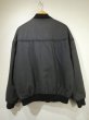 画像2: 80s 〜 Arnold Palmer Derby STYLE CUP SHOULDER JACKET (2)