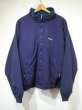 画像1: 90s LANDS'END SQUALL JACKET MADE IN USA (1)