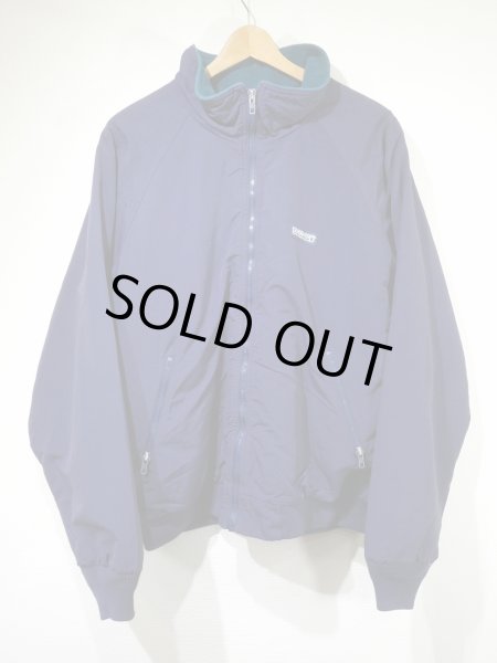 画像1: 90s LANDS'END SQUALL JACKET MADE IN USA (1)