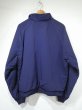 画像2: 90s LANDS'END SQUALL JACKET MADE IN USA (2)