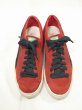 画像1: 70s PUMA SUEDE MADE IN YUGOSLAVIA (1)