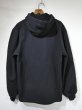 画像2: 50s USMA WEST POINT CADET WOOL HOODED JACKET (2)