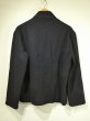 画像2: 60s h.i.s WOOL SPORTS JACKET (2)