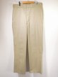 画像1: 80s Dickies SMALL TAG 874 WORK TROUSERS PANTS MADE IN USA (1)