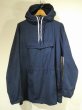 画像1: 50s 60s NINO FLEX HIKING MOUNTAIN SMOCK ANORAK (1)