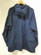 画像2: 50s 60s NINO FLEX HIKING MOUNTAIN SMOCK ANORAK (2)