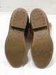 画像12: 90s RED WING 1155 PECOS BOOTS ZIPPER CUSTOM (12)