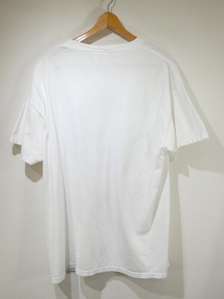 画像2: 90s DELTA BETTY BOOP PRINT T-SHIRT (2)