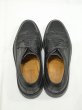 画像2: 70s FLORSHEIM IMPERIAL QUALITY KENMOOR LONG WING (2)