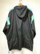 画像2: 90s SPYDER SPIDERWEB NYLON ANORAK (2)