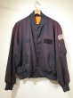 画像1: 60s Beechcraft TEST PILOT JACKET (1)