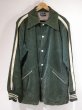 画像1: 40s MAC BEM CORDUROY VARSITY AWARD JACKET  (1)