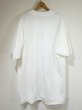 画像2: 90s Hanes TENCHI MUYO 天地無用! ANIMATION T-SHIRT (2)