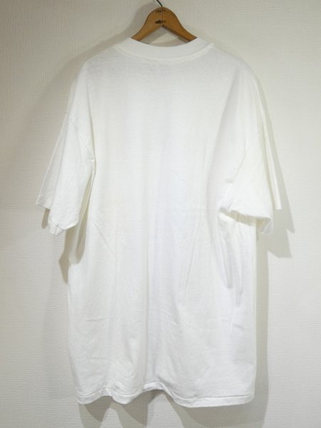画像2: 90s Hanes TENCHI MUYO 天地無用! ANIMATION T-SHIRT (2)