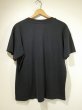 画像2: 90s anvil Kermit the frog unpigged ERIC CLAPTON PARODY T-SHIRT (2)