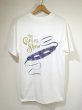 画像2: 90s Hanes MADONNA The Girlie Show WORLD TOUR BAND T-SHIRT  (2)