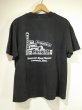 画像2: 90s Hanes CASPER MOVIE PROMOTION BOTH SIDE PRINT T-SHIRT (2)
