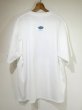 画像2: 00s JERZEES FULL METAL PANIC ANIMATION T-SHIRT (2)